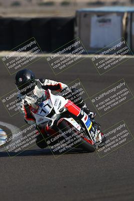 media/Nov-01-2025-TrackDaz (Sat) [[2b4d5192bc]]/B Group/220pm (Turn 6)/